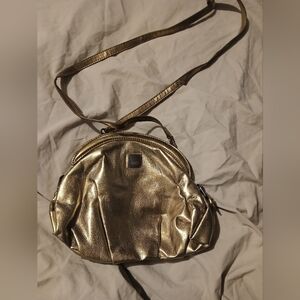 Vera Wang Purse